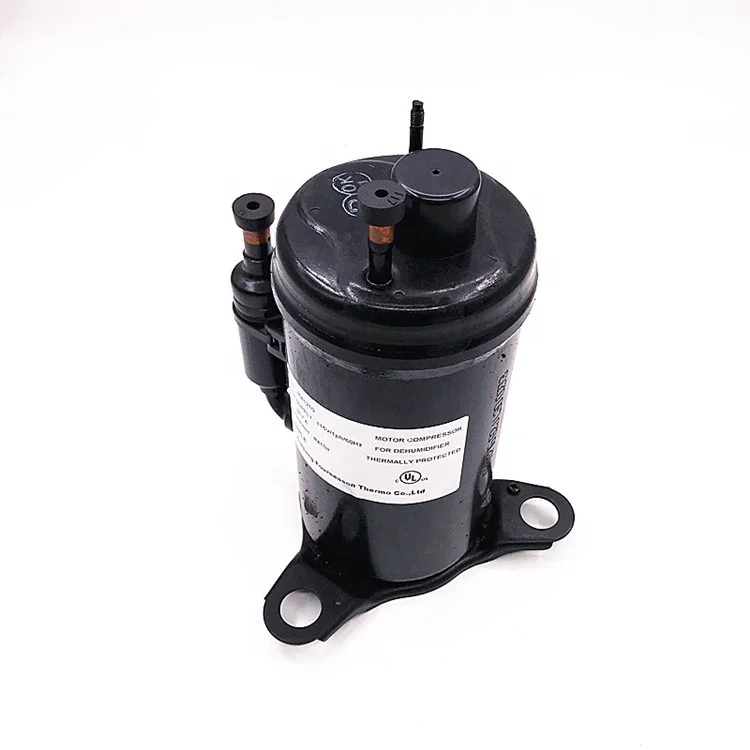 Компрессор переменного тока Rechi R290 6000btu 075hp 1800 Вт 39 п153 г для осушителя сушилка теплового насоса