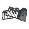 Pianoforte pieghevole