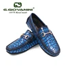 GG17221-88-01 BLEU