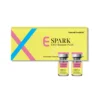 SPARK