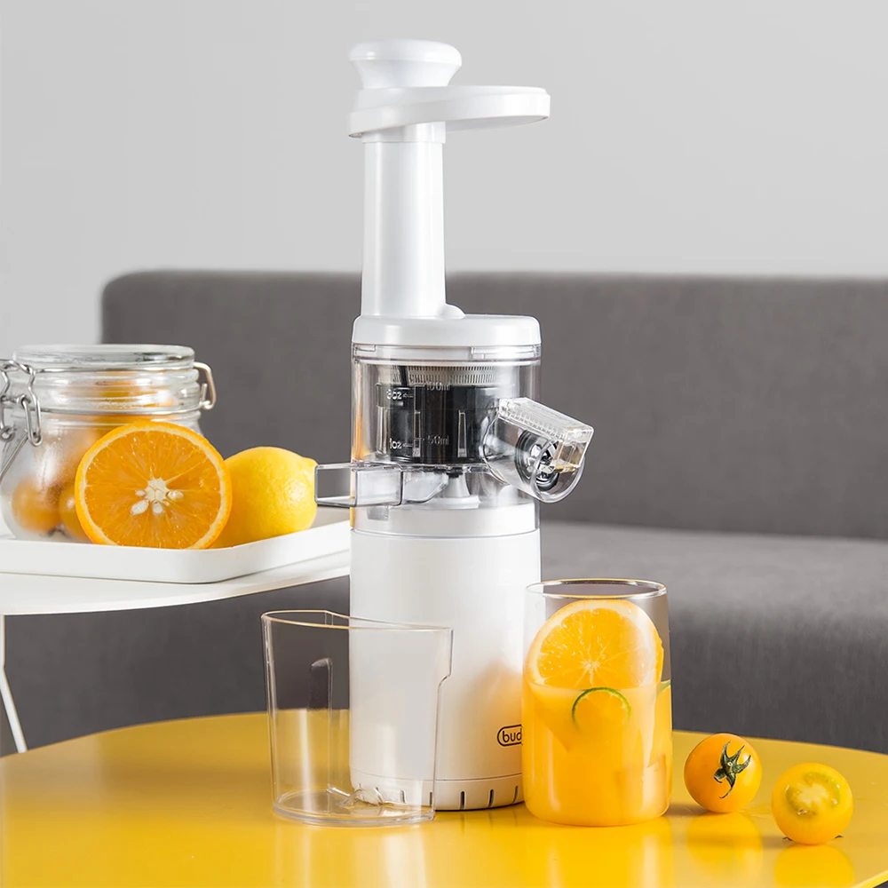 juicer (1)
