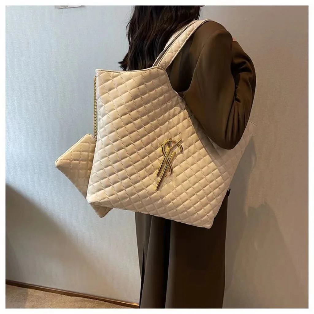 Factory Direct Ladies Shoulder Bag,Crossbody Bag,Ladies Big Bag Buy