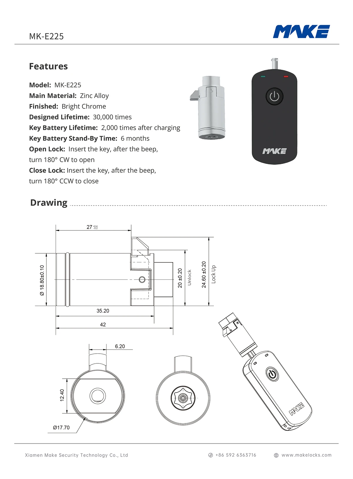 elfbar nachfüll pod läuft aus Kit eGo AIO de Joyetech pas cher