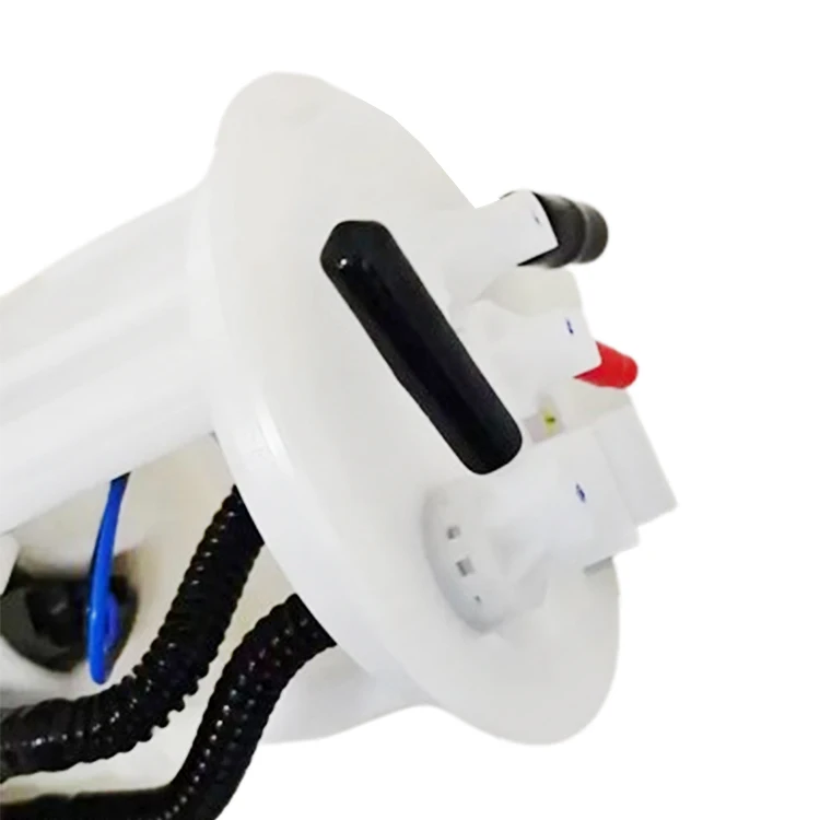Fuel Pump Assembly MR990881 MR990882 for Mitsubishi Pajero Montero