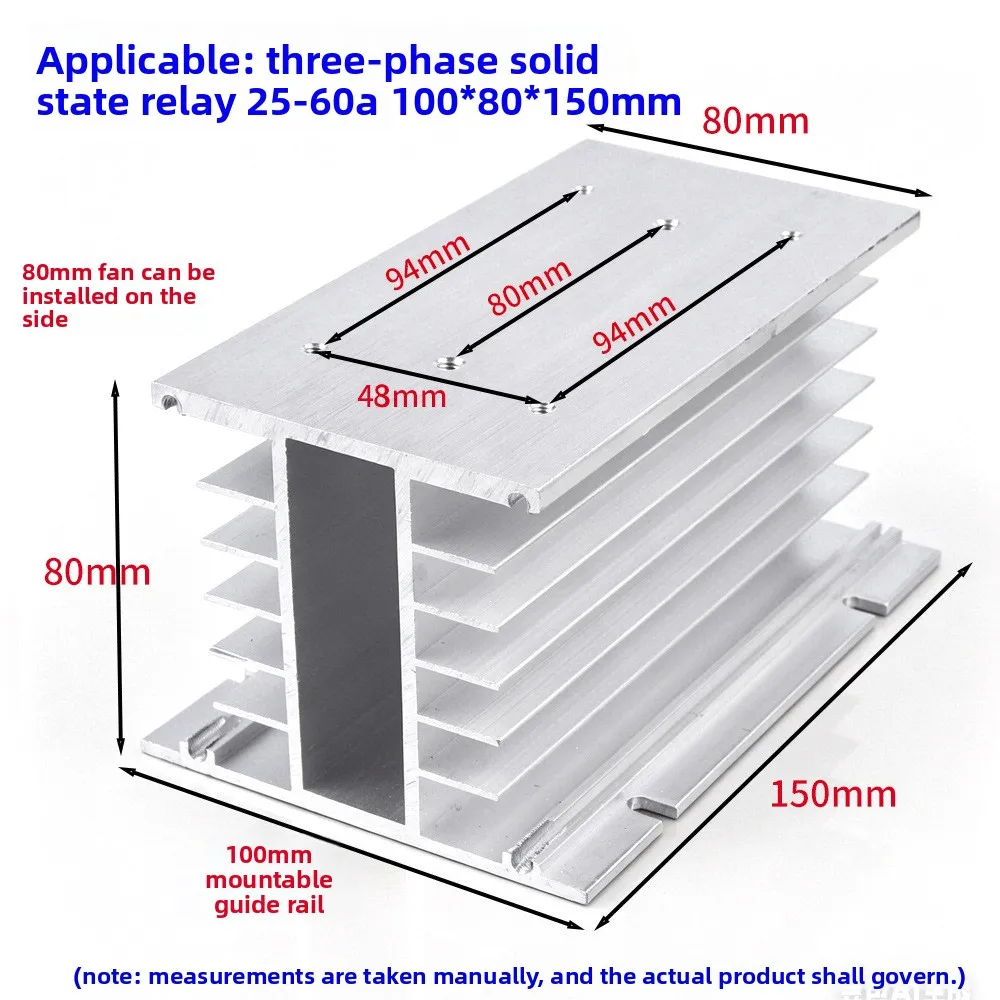 Specifications