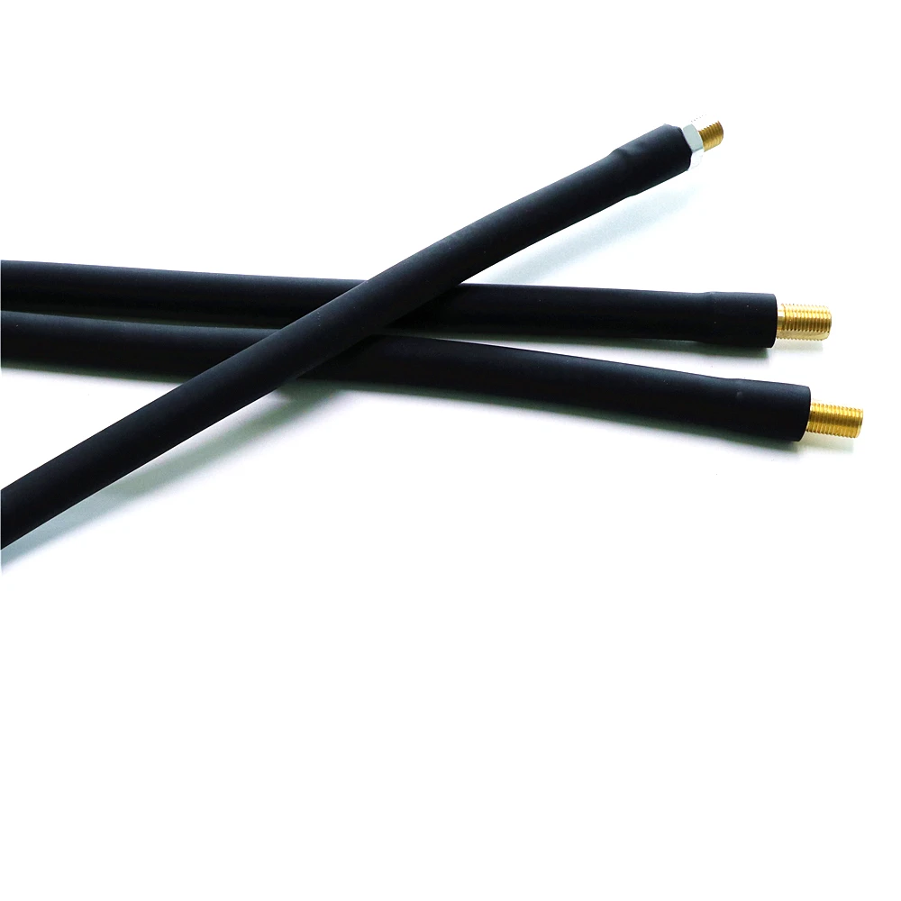 Gooseneck Tubing As Per Your Specifications Chrome Finished Flexible Metal Hardware Parts Gooseneck Flexible Tube/ Pipe