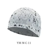 Ym-m-c-11 checkered white