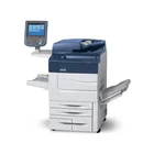 Second Hand Multi-Functional Printer Used Copier Machine Color Laser Photocopier For Xerox 7835 7845 7855