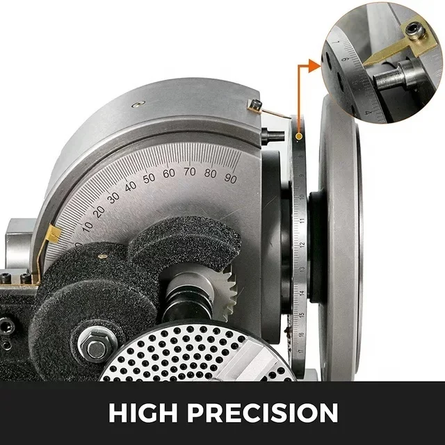 分割3 Mine's CENTER PIPE