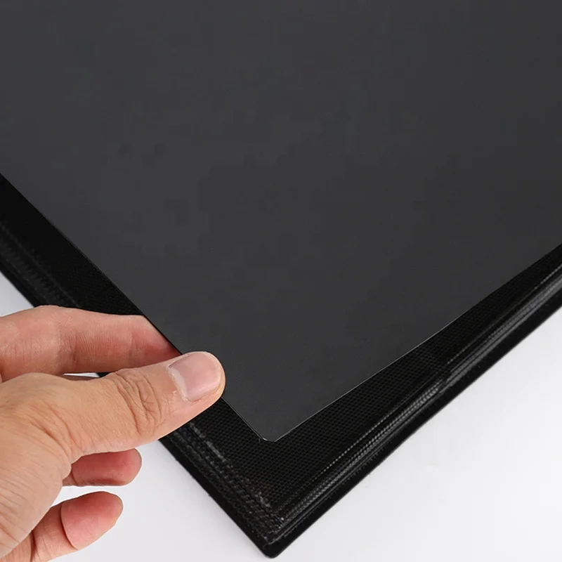 MTG Binders - Storage Solutions for Magic & Yugioh Cards