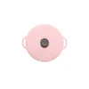 Pink17.8cm