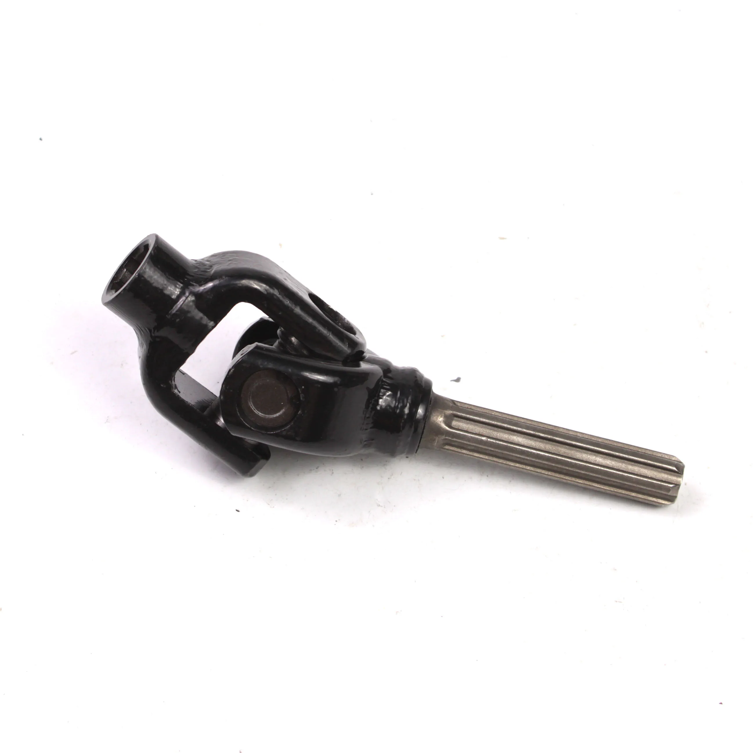 U Joint 20mm to 17mm ATV Quad Drive Shaft Reverse Gear for Motorcycle UTV GO KART Buggy 110cc 125cc 150cc