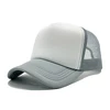 09-gray+white