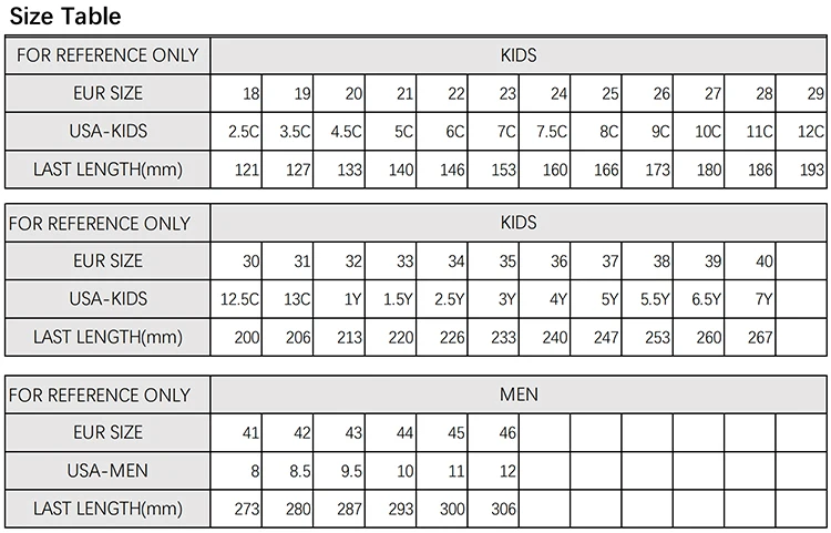 mens sports shoes running shoes