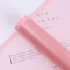 05  Watermelon pink