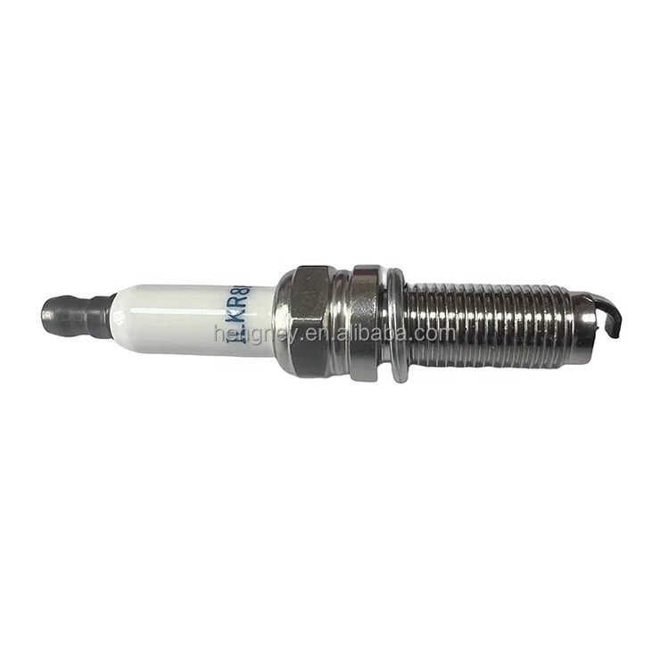 For  Iridium Car Engine Spark Plugs for toyota honda  nissan  vw  ford  gm hyundai