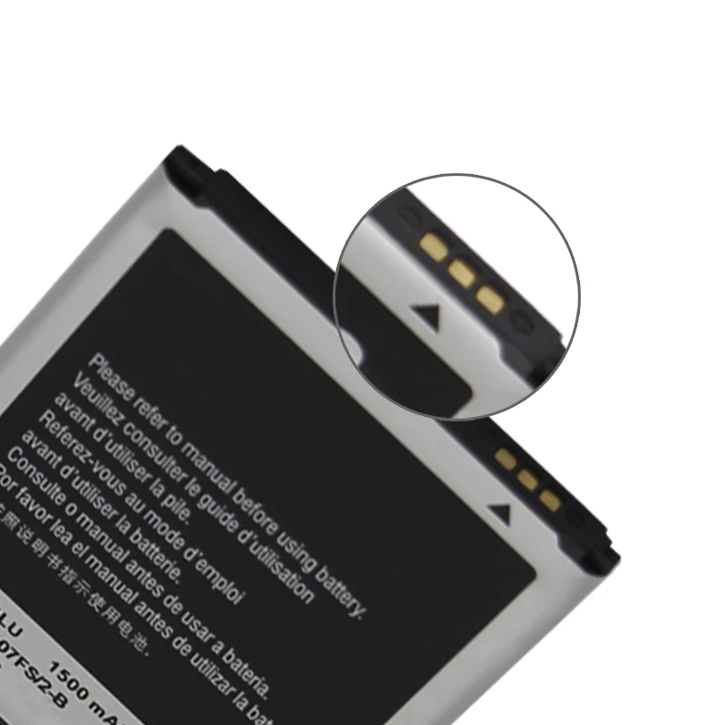 Galaxy Duos Gt S7582 Battery Price Flipkart Samsung Galaxy S Duos