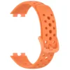 สีส้ม