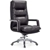 office chair 03