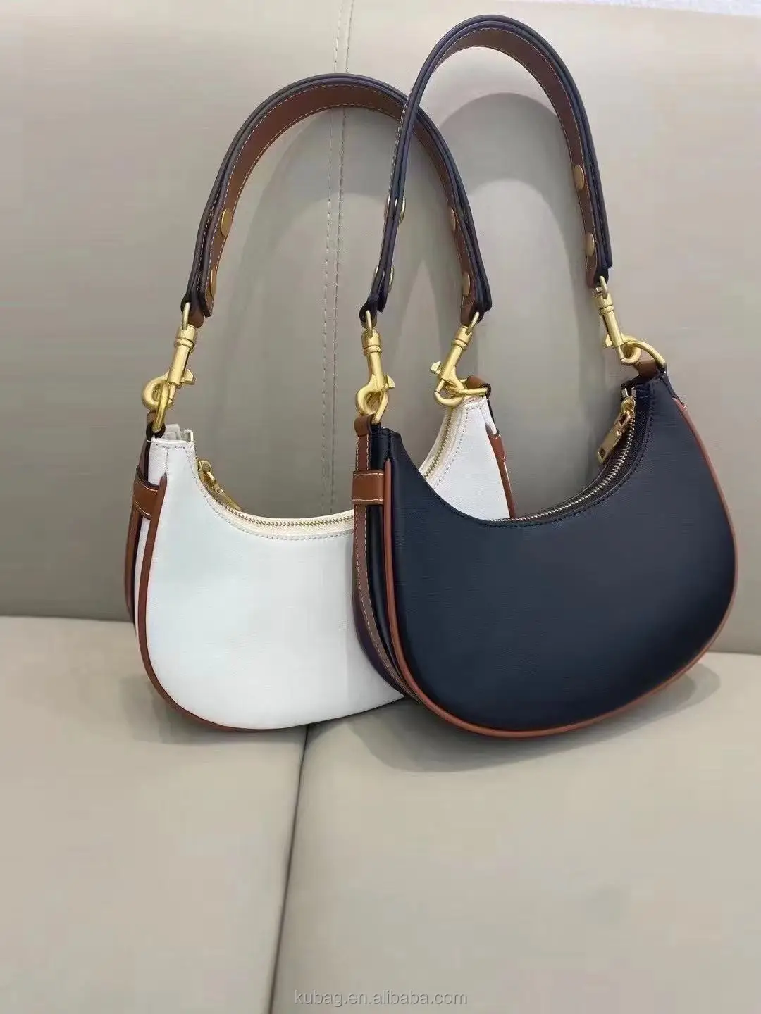 2022 handbags for women purses