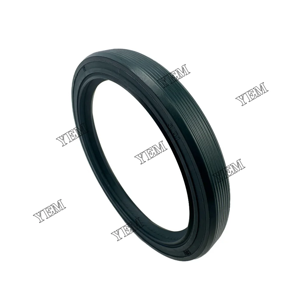 Crankshaft Rear Oil Seal Fit for Weichai WP2.1QE4 Engine 5