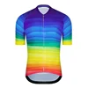 Colorful