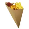 cake box(white)