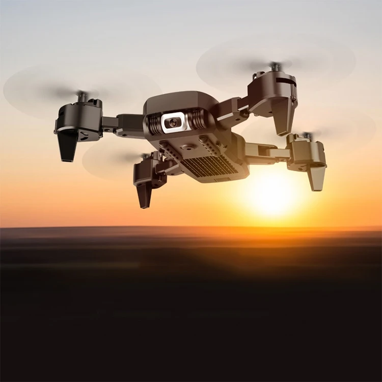 Drone kk6 discount