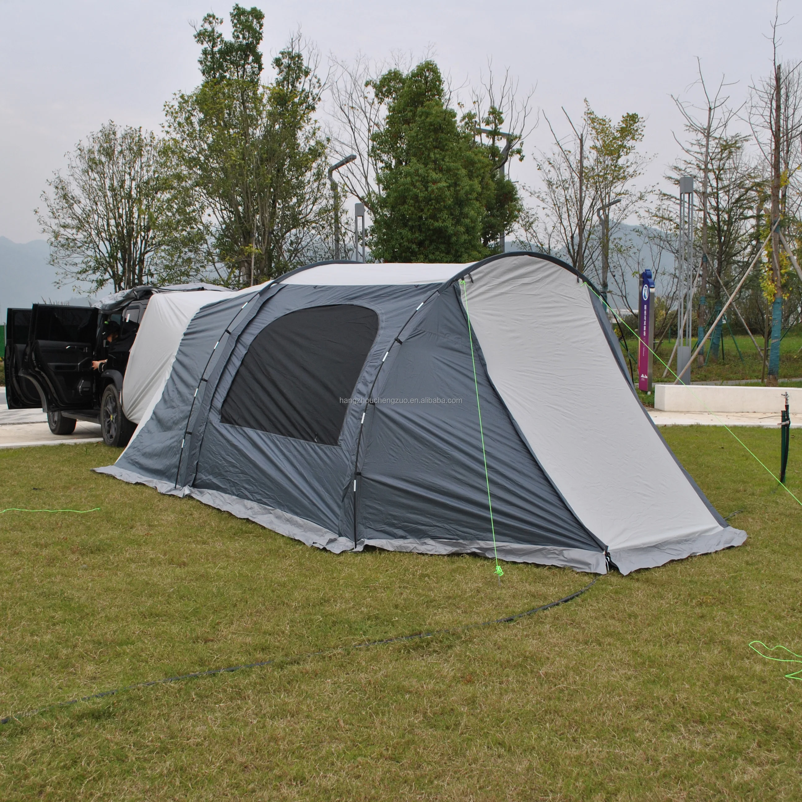 4-DSC_2277.jpg