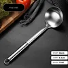 Soup Ladle
