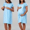 Blue-dots