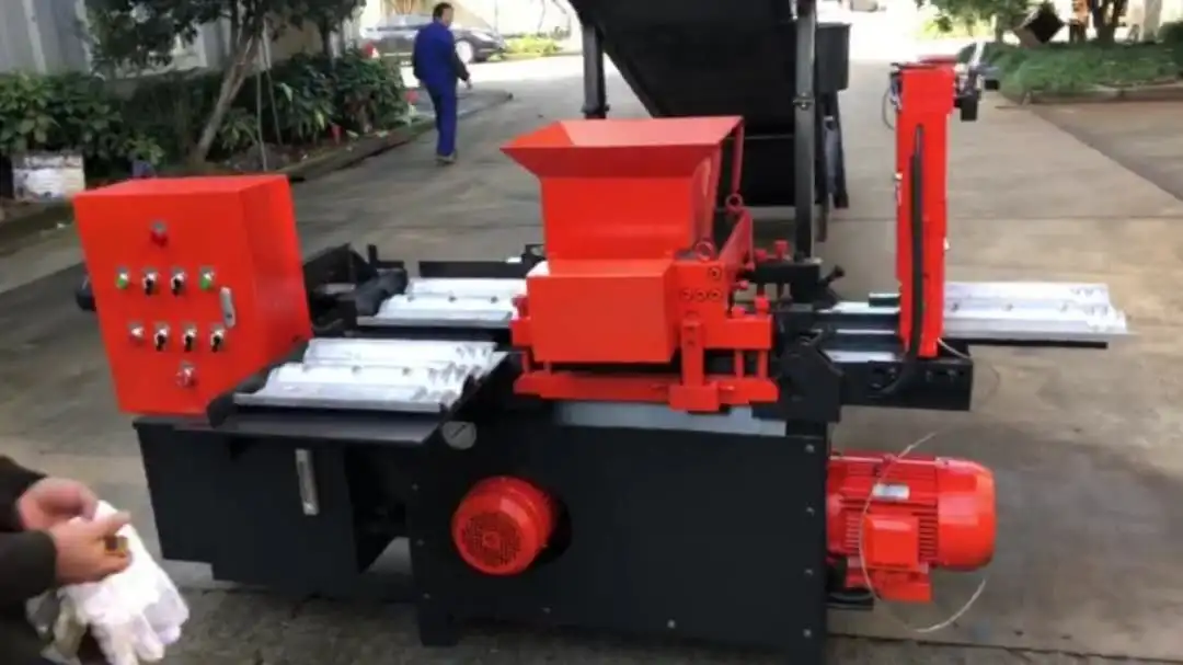 Sheets Roofing Machine Tile Making Machine Corrugated and Trapezoid Roofing Tile Roll Forming Machine Double Layers Metal Steel