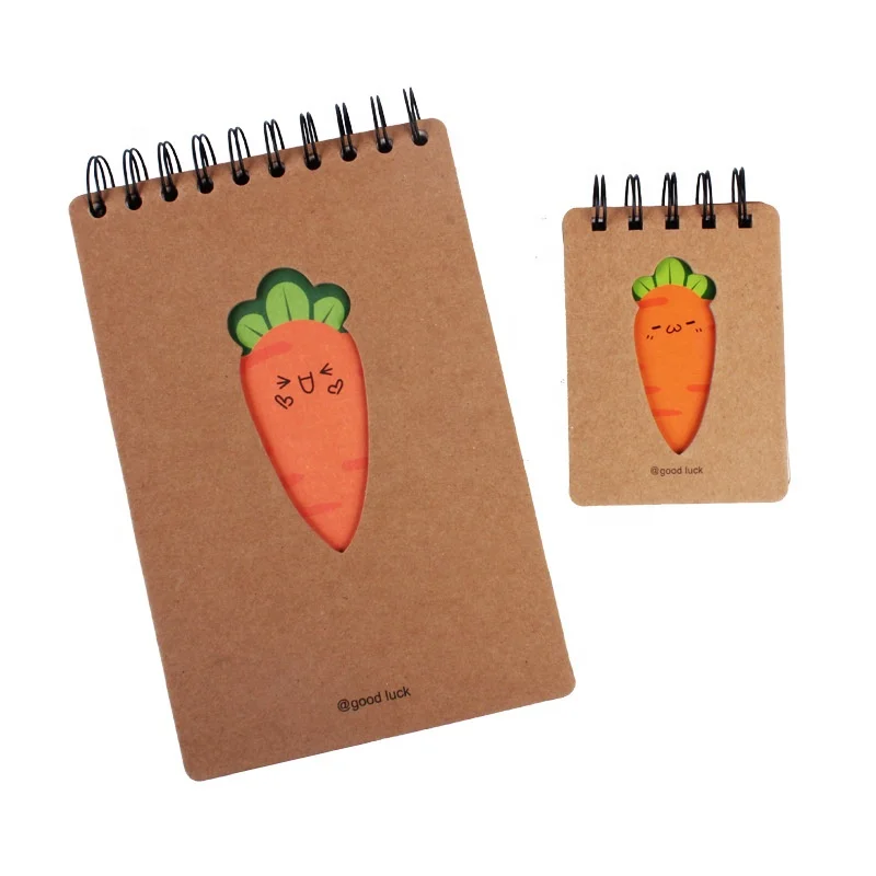 Lovely Carrot Stationery Set (pen,Carrot Ruler,Eraser,Carrot Pencil  Case,Notebook) - Buy Carrot Pen,Carrot Eraser,Carrot Pencil Case Product on