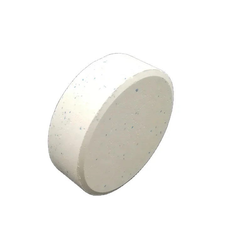 china hot sale swimming pool chlorine tablet dispenser swim pool