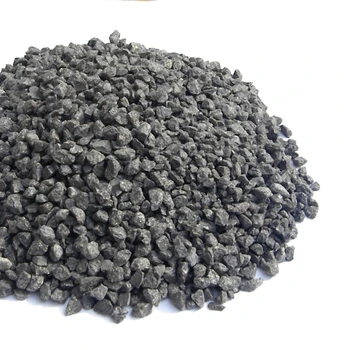 Using Selected Materials Brown Fused Alumina high quality Brown Fused Alumina For Refractory and Abrasive using