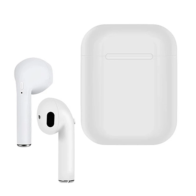 Hot Selling I Ball Tozo T10 5.0 Earbuds 