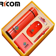 GIFT-9.jpg