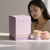 CMYK-white