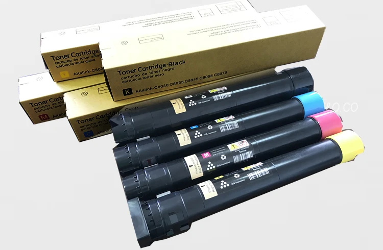 ClariS「アンダンテ」トレーディングカード コレクション 18枚セット らく様専用 - メルカリ