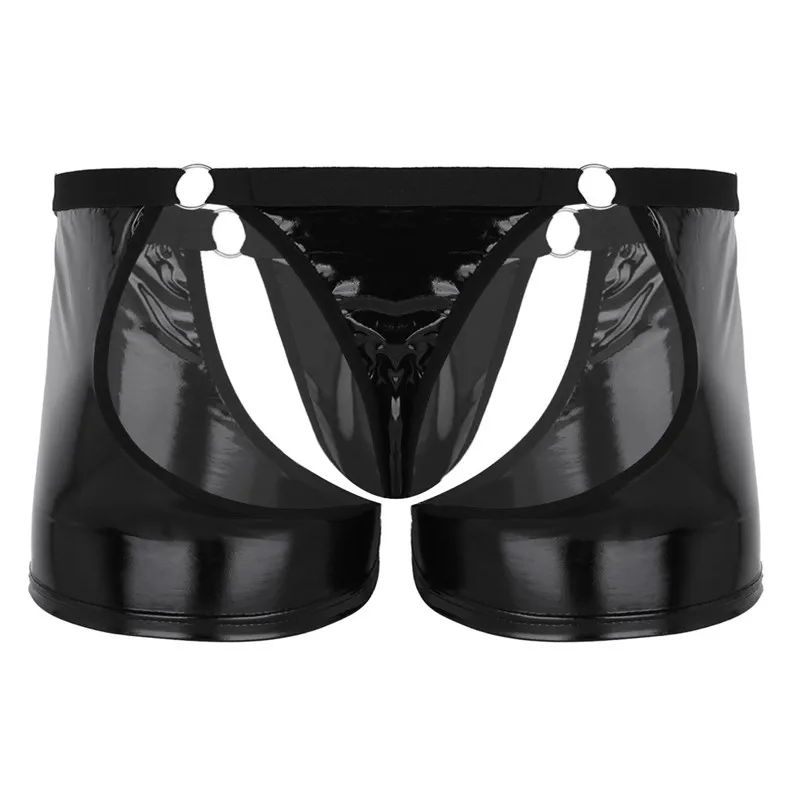 Bukkake gym sissy lingerie