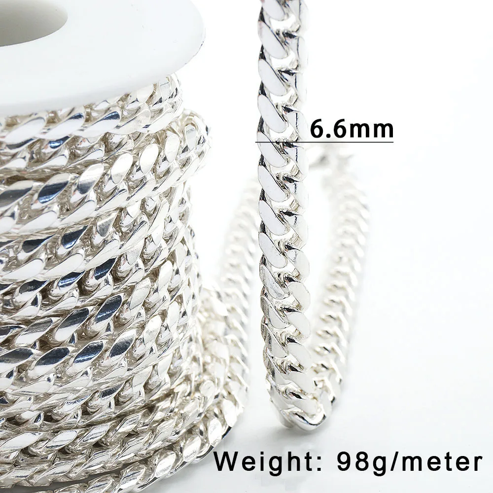 Guirlande Lumineuse Boules, Piles Décoration Intérieur 20 Led Coton Boule Chaîne Lumièr Pour
