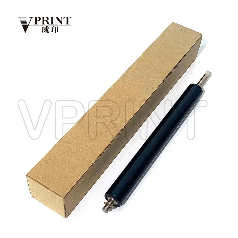 Roletes de Pressão Compatível e NOVO RC27837000, RC2-7837-000 para impressora Canon imageRUNNER IR 1435; Peças de Reposição para Impressora