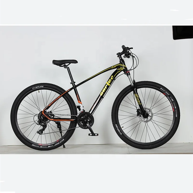 Cycling Bicicletta Da Corsa Sab Bicycle Bici Sportiva Da Uomo Bici Corsa  Bici Sportiva Uomo Bici