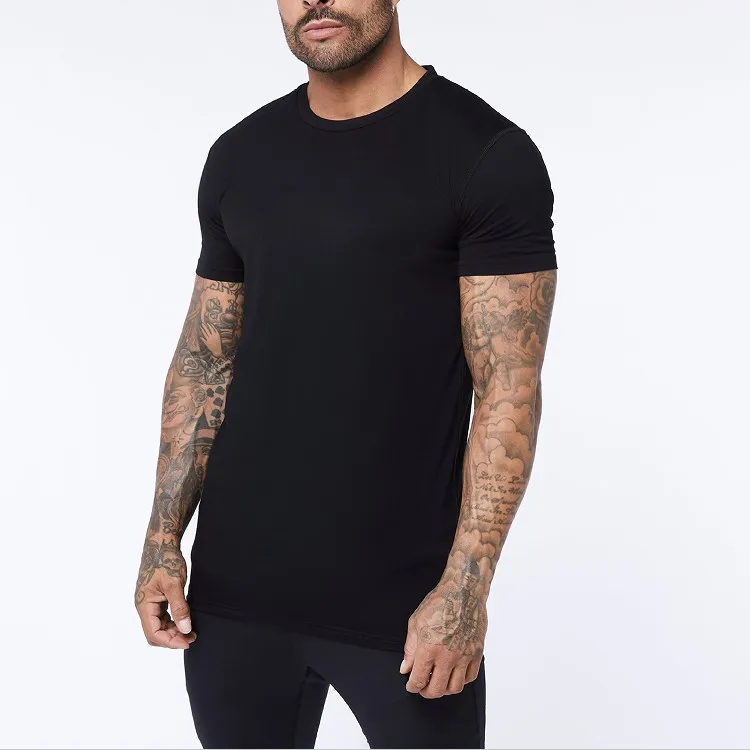 Men Long Sleeve Men T Shirt Men 