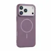 Sakura purple