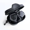 Caja negra 2PCs