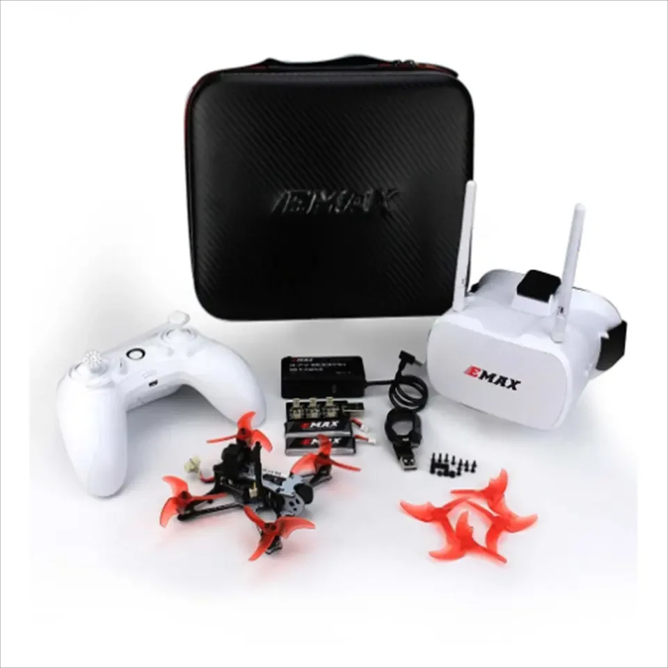  TH1103-7000KV BNF RTF FPV Racing Drone Kit RunCam Nano2 37CH 25/100/200mW VTX 2S-FrSky Quadcopter manufacture