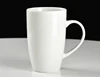 The bullet cup