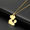 Oro 03