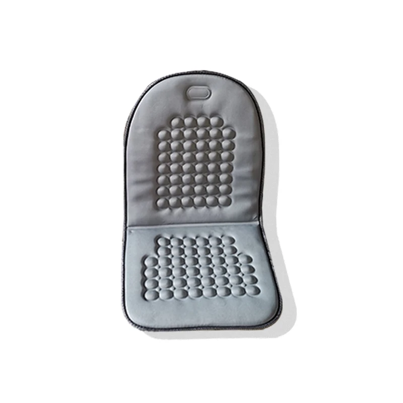 Manufacturers Wholesale Everlasting Comfort Seat Cushion for Office Chair -  China Chair, Mesh Chair